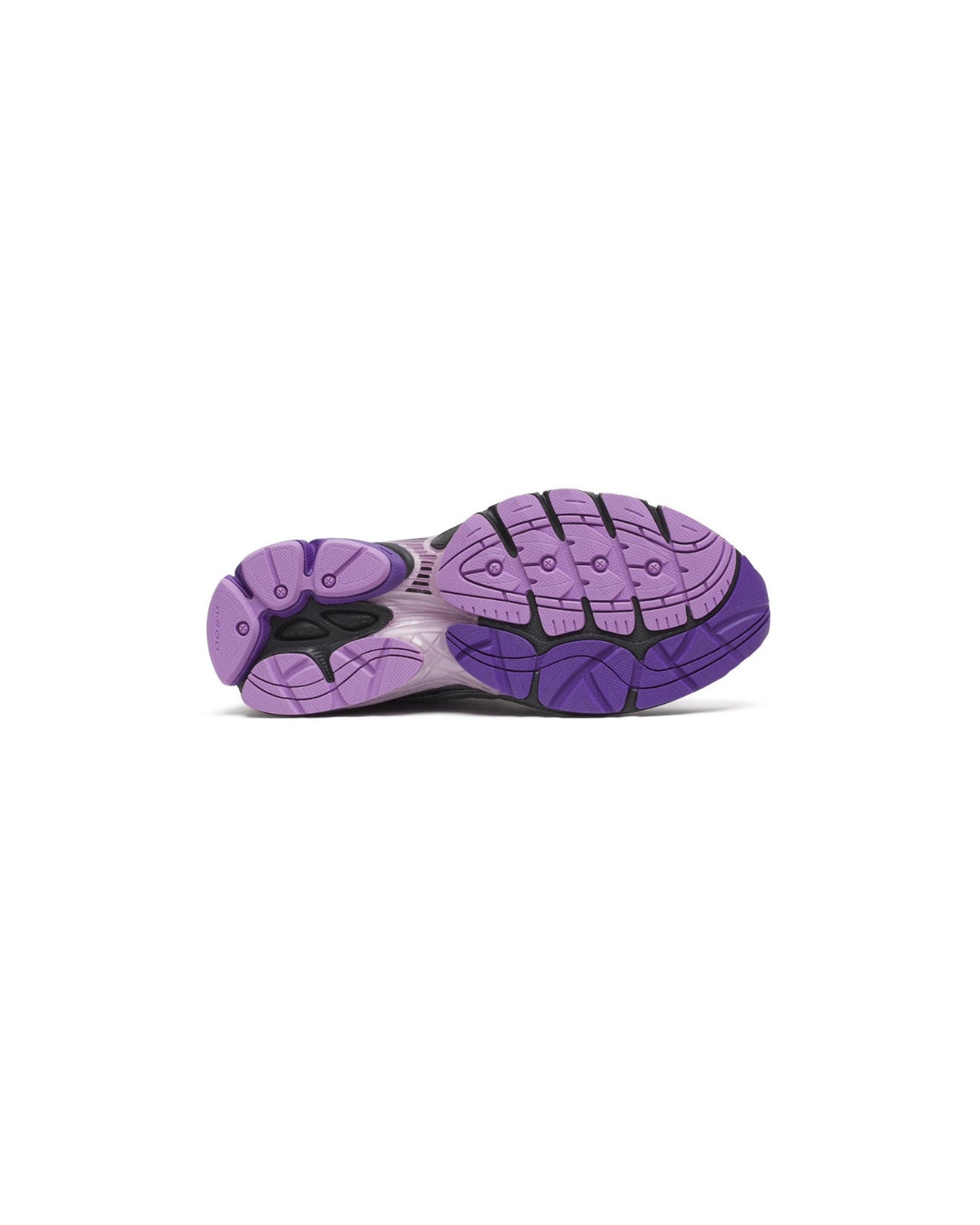 Progrid Omni 9 Glowaconstrictor Mauve