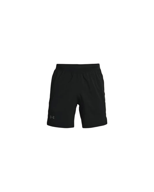 enssemble under armour