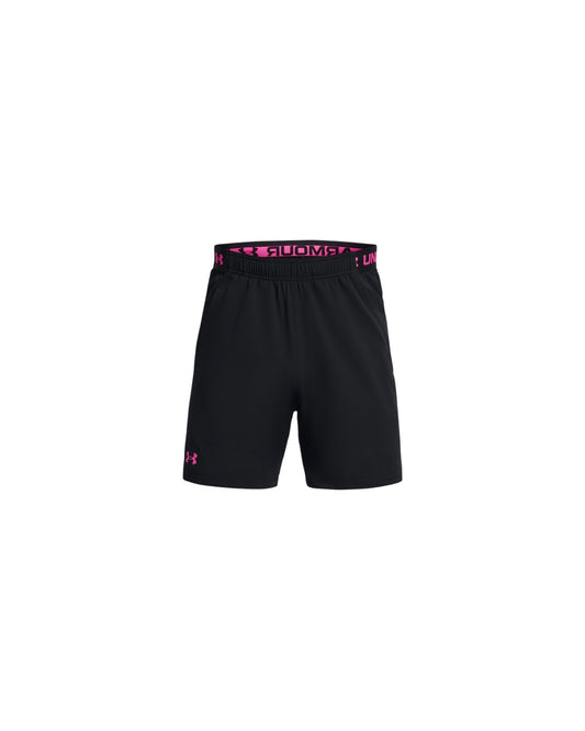 enssemble under armour