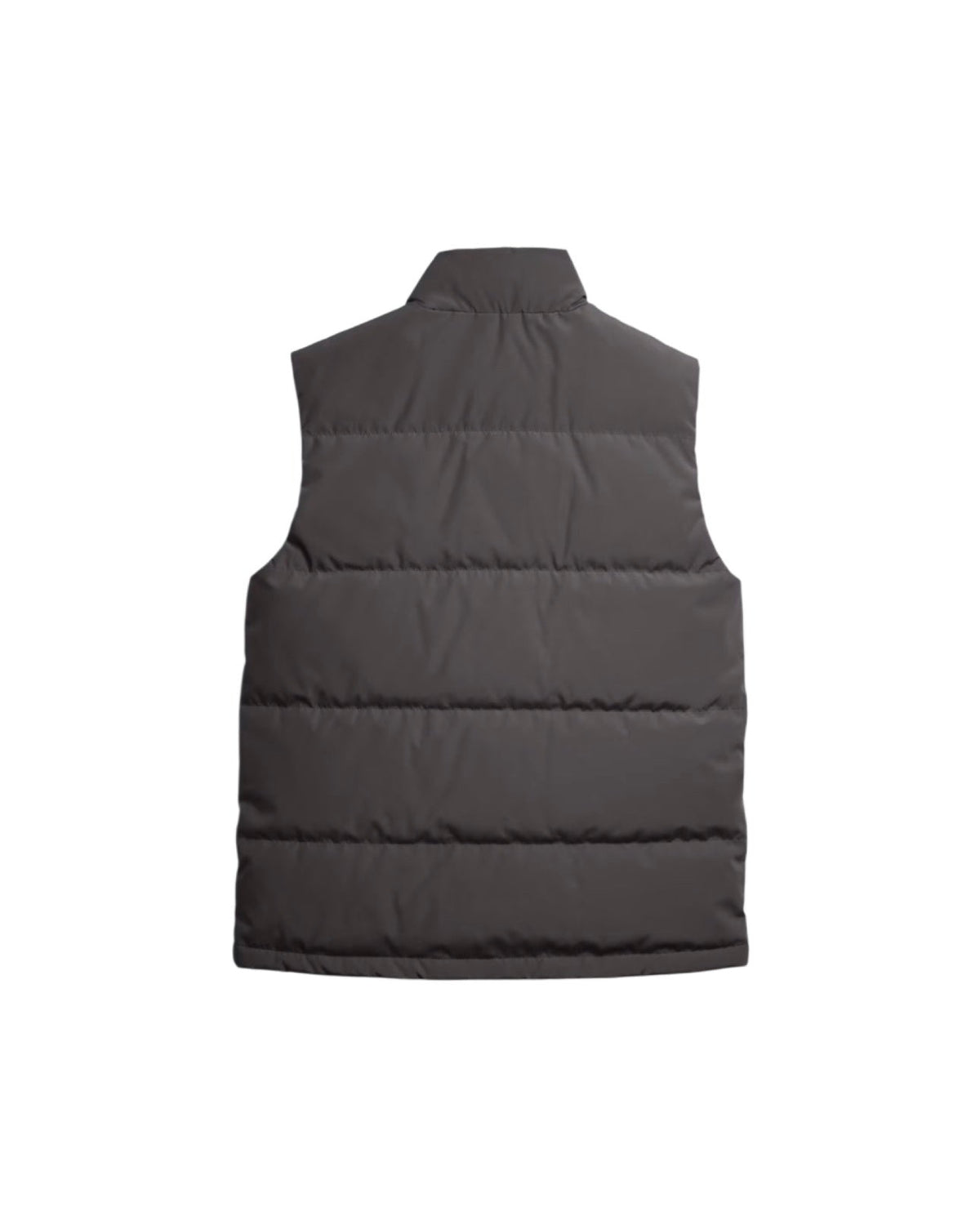 Gilet Canada Goose Gris