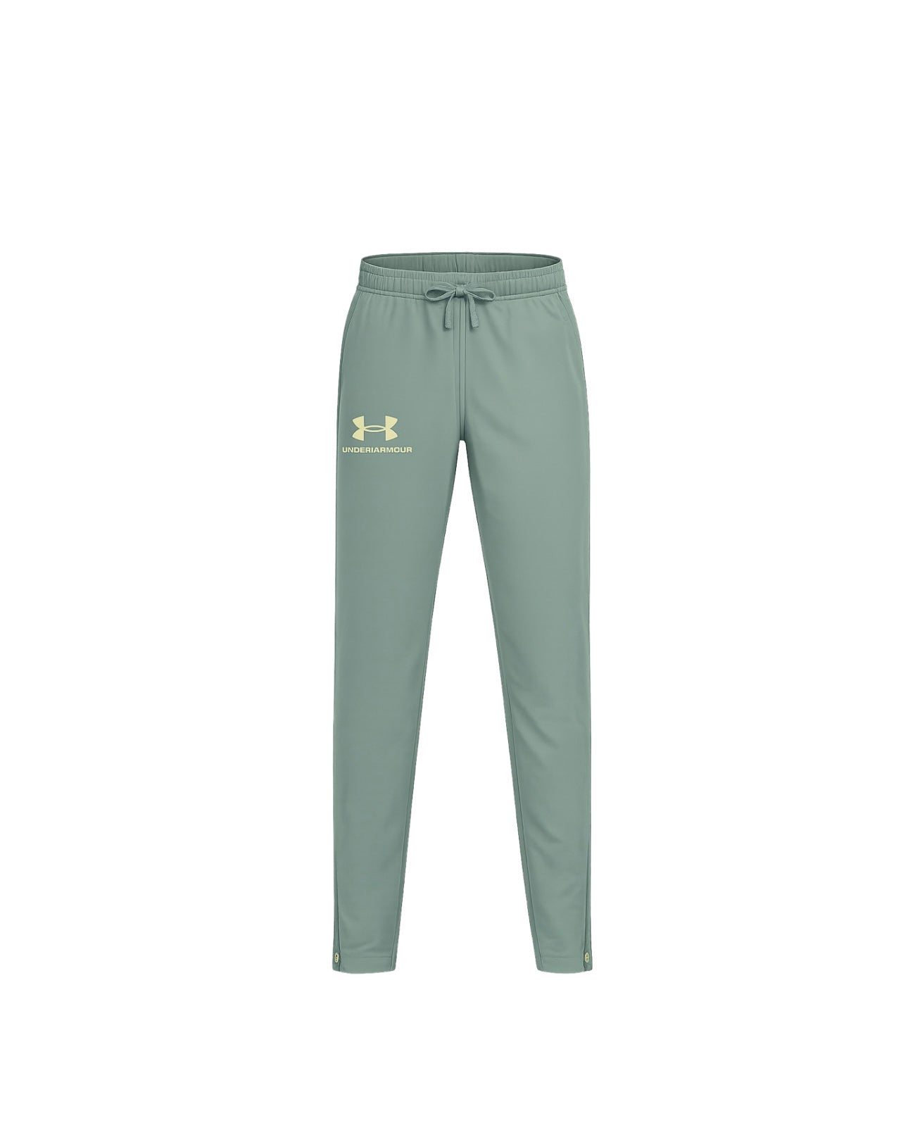 UNDER ARMOUR OUTRUN THE STORM