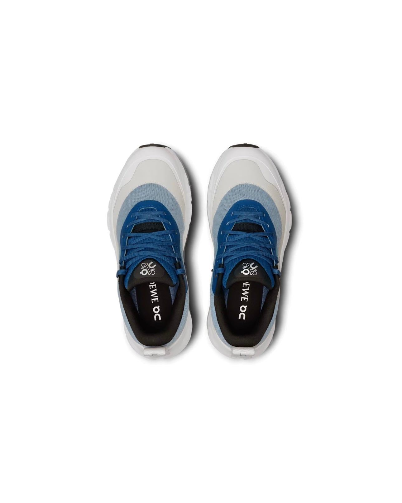Cloudtilt X Loewe 2