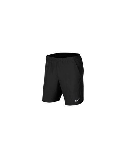 enssemble nike running