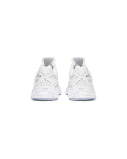 Saucony ProGrid Omni 9 Socktop