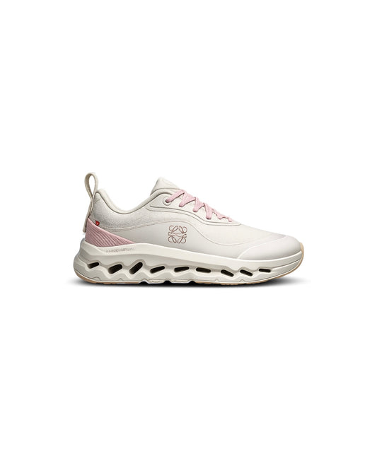 Cloudtilt X Loewe 2