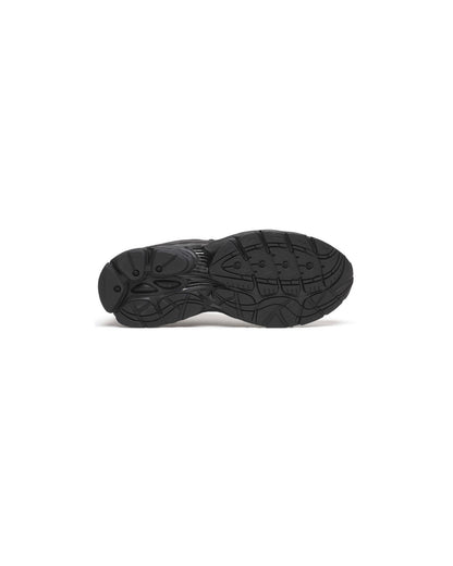 Saucony ProGrid Omni 9 Armor