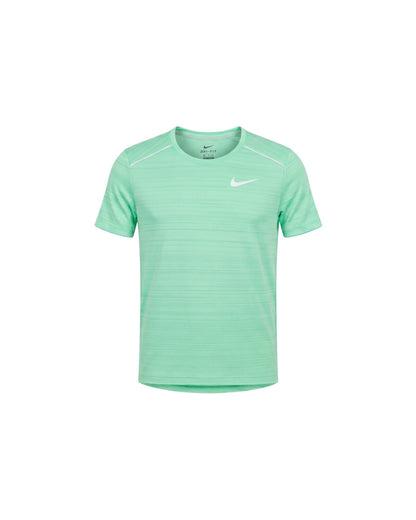enssemble nike running