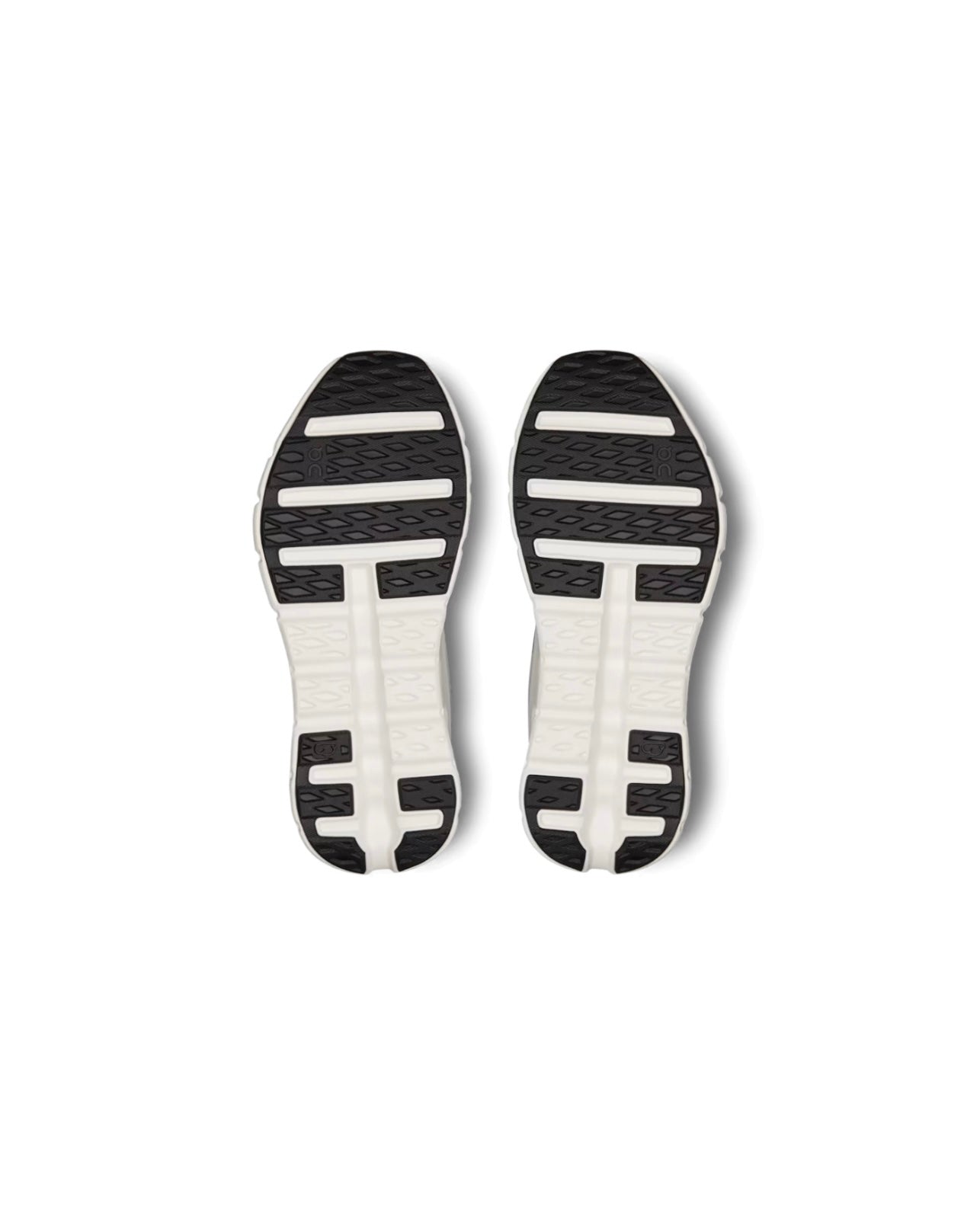 Cloudtilt X Loewe 2