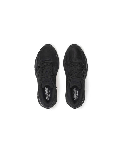 Saucony ProGrid Omni 9 Armor