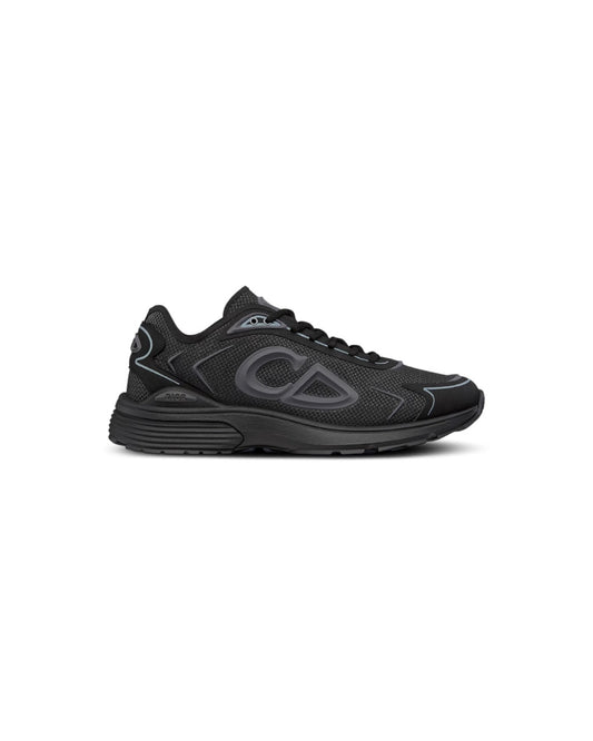 Dior Sneaker B30 Countdown Tech