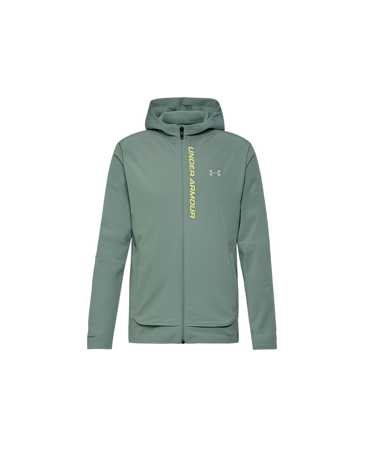UNDER ARMOUR OUTRUN THE STORM