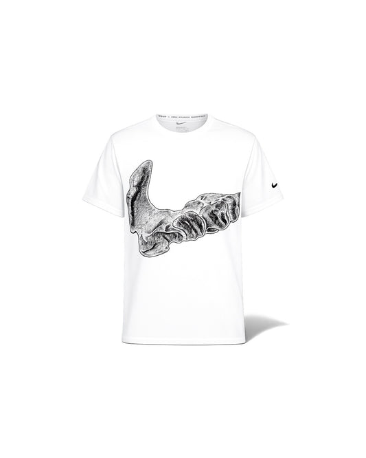 enssemble nike dri-fit division