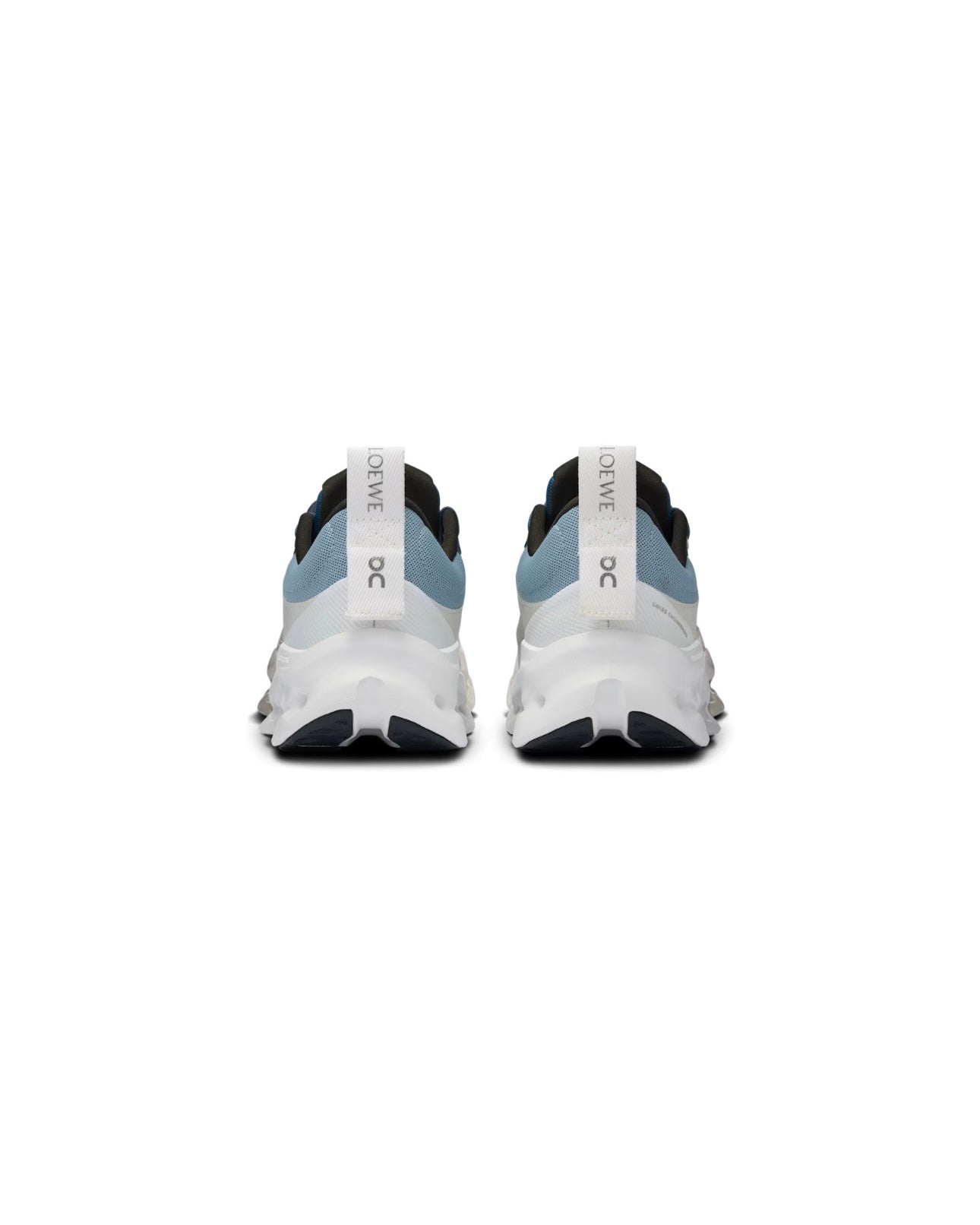 Cloudtilt X Loewe 2