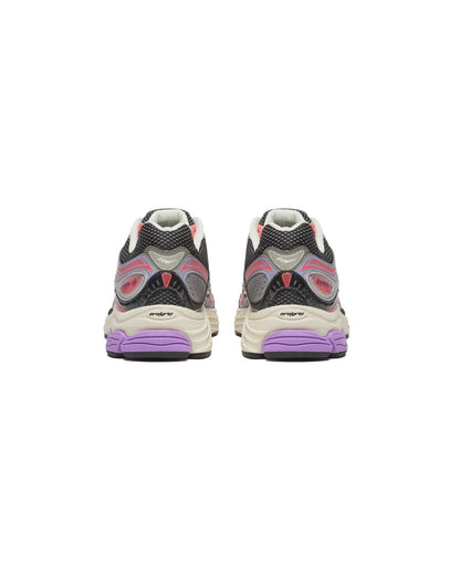 Saucony Progrid Omni 9 - pink purple