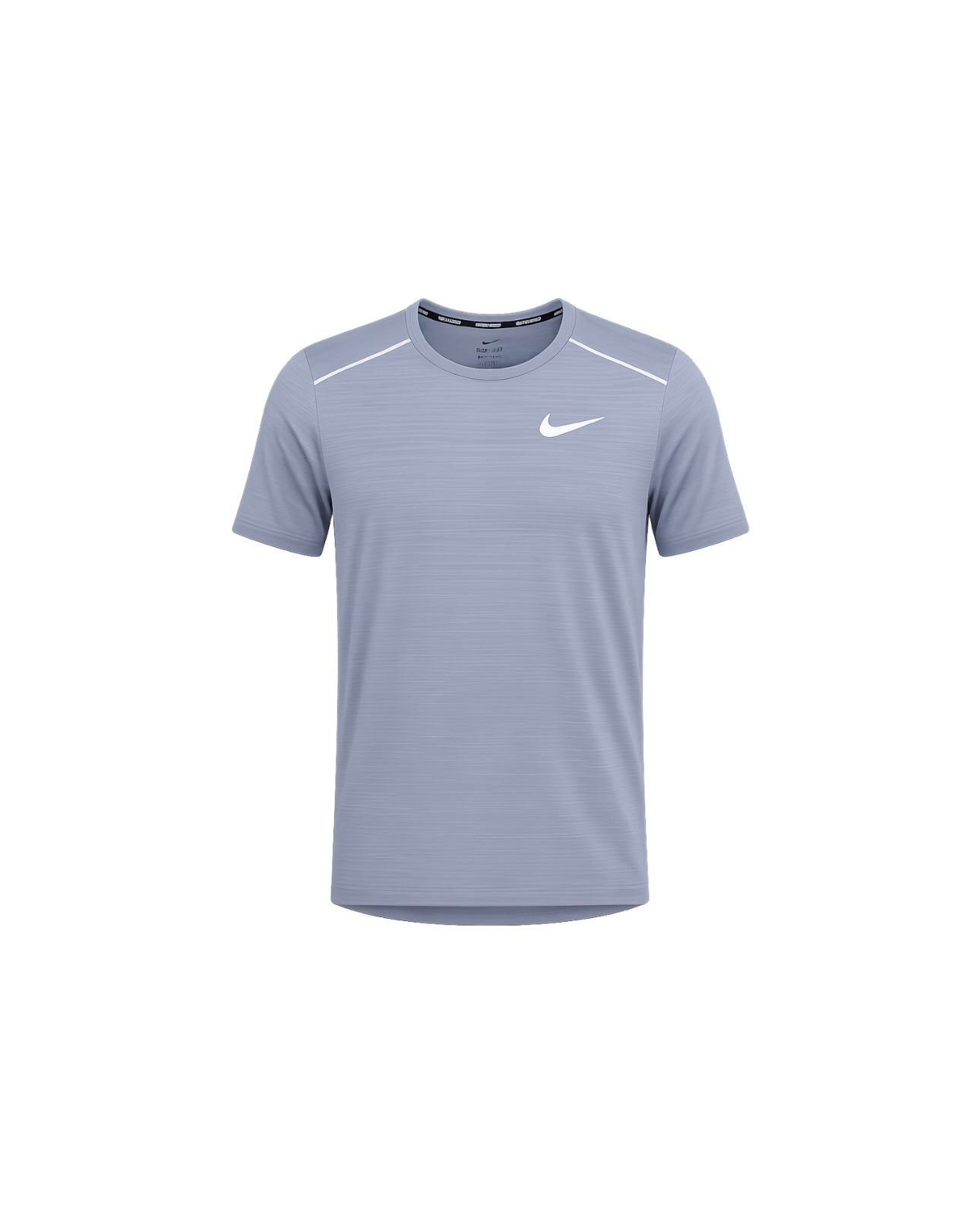 enssemble nike running