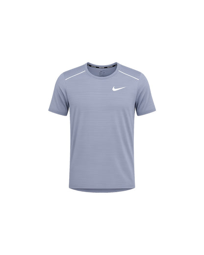 enssemble nike running