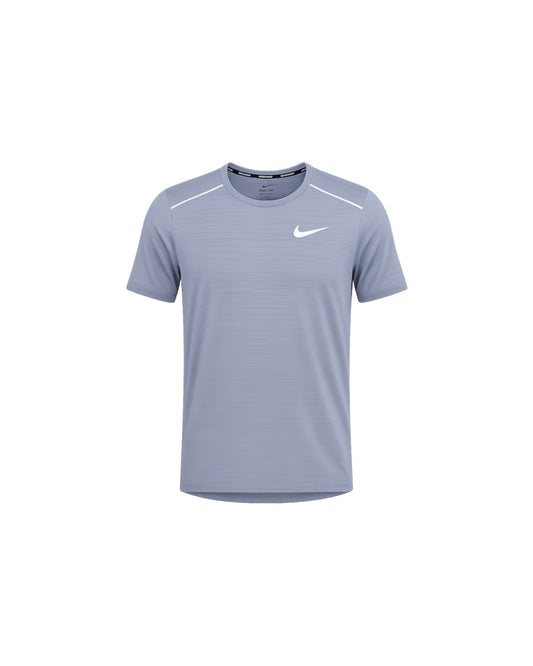 enssemble nike running