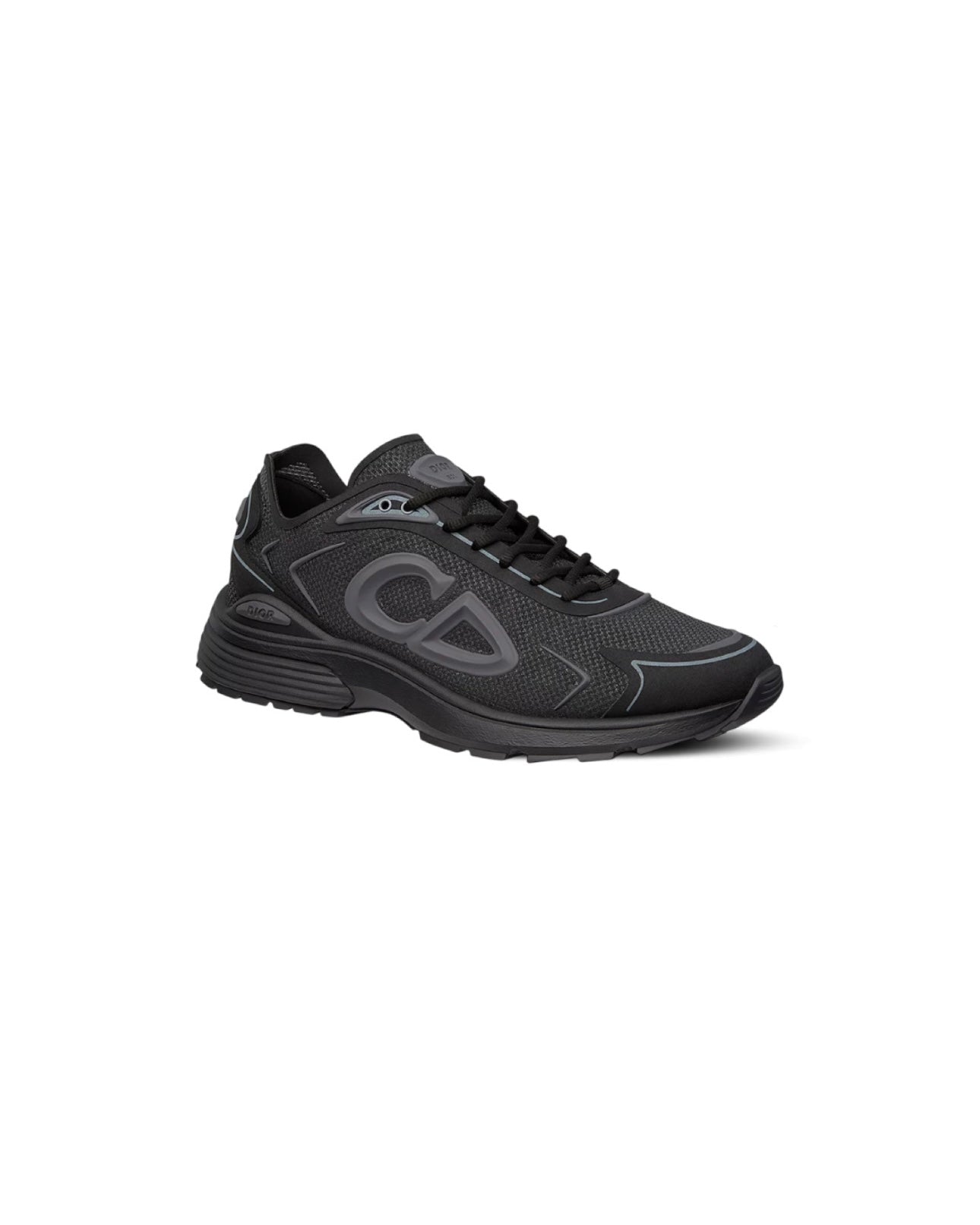 Dior Sneaker B30 Countdown Tech