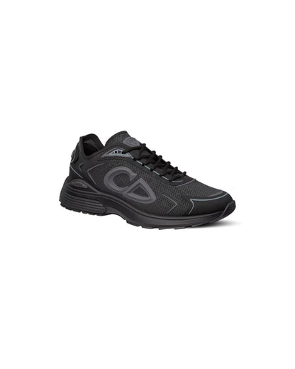 Dior Sneaker B30 Countdown Tech
