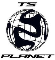 tsplanetdz