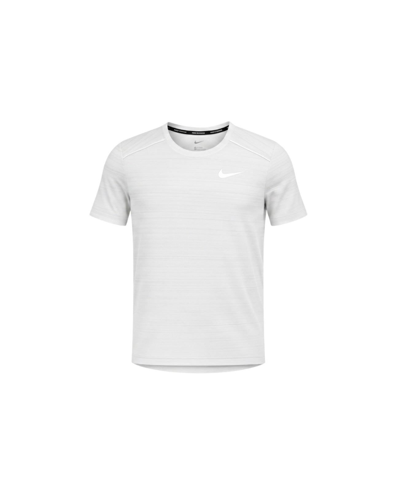 enssemble nike running