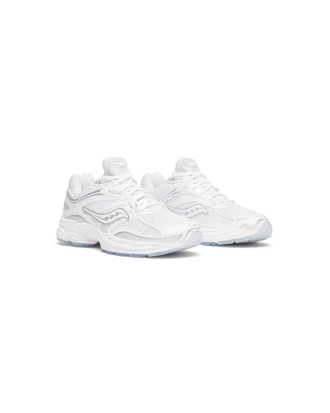 Saucony ProGrid Omni 9 Socktop