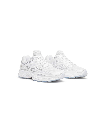 Saucony ProGrid Omni 9 Socktop