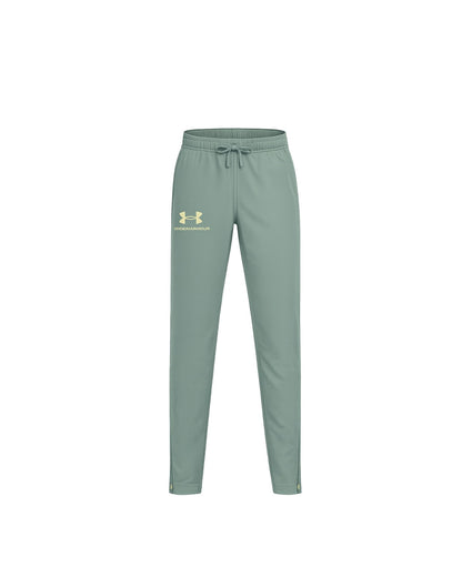 UNDER ARMOUR OUTRUN THE STORM