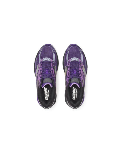Progrid Omni 9 Glowaconstrictor Mauve