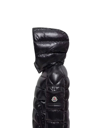 Puffer jacket Moncler maya