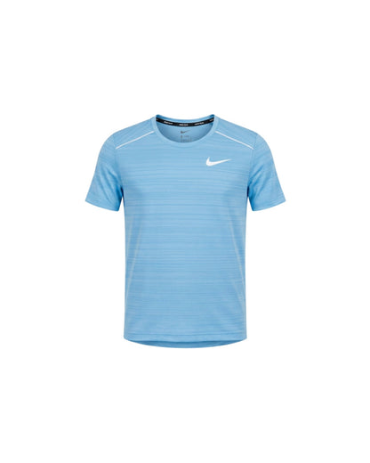 enssemble nike running