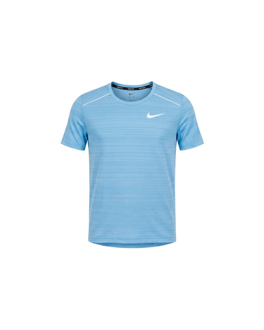 enssemble nike running