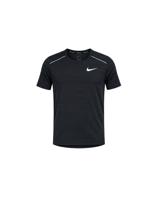 enssemble nike running
