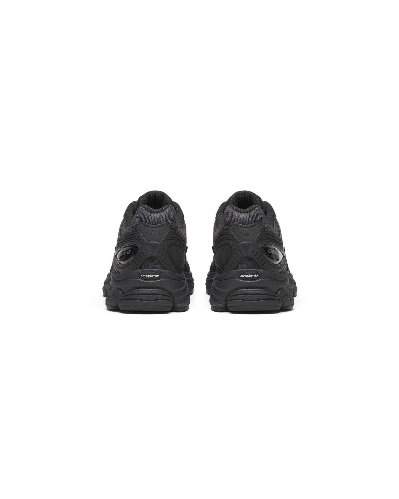 Saucony ProGrid Omni 9 Armor