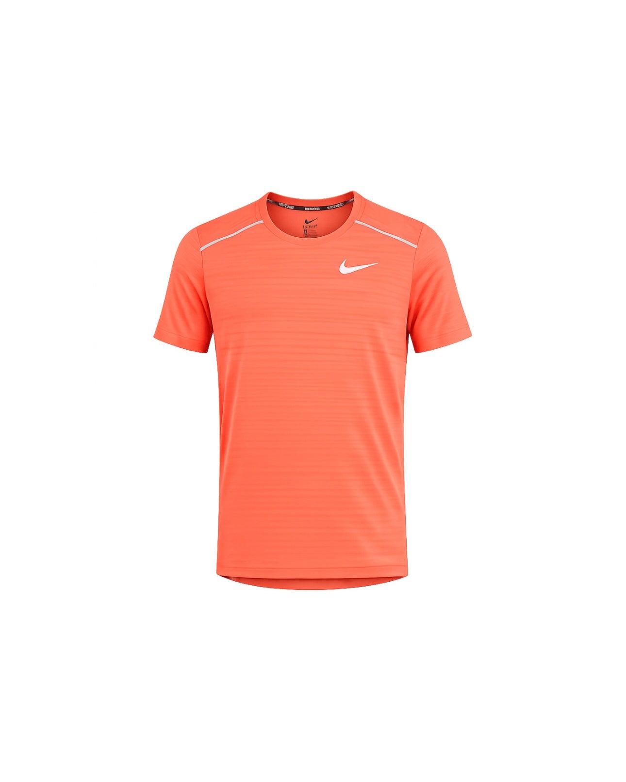 enssemble nike running