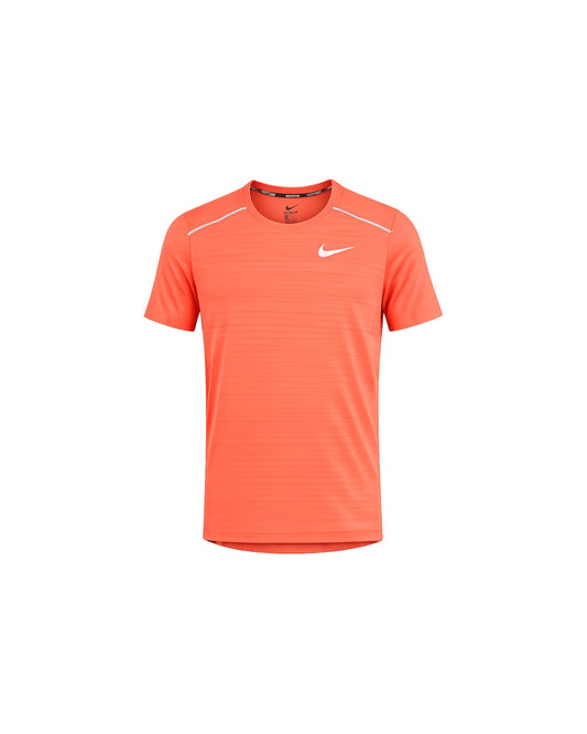 enssemble nike running
