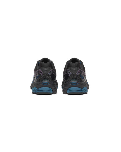 Saucony Progrid Omni 9 Glowaconstrictor